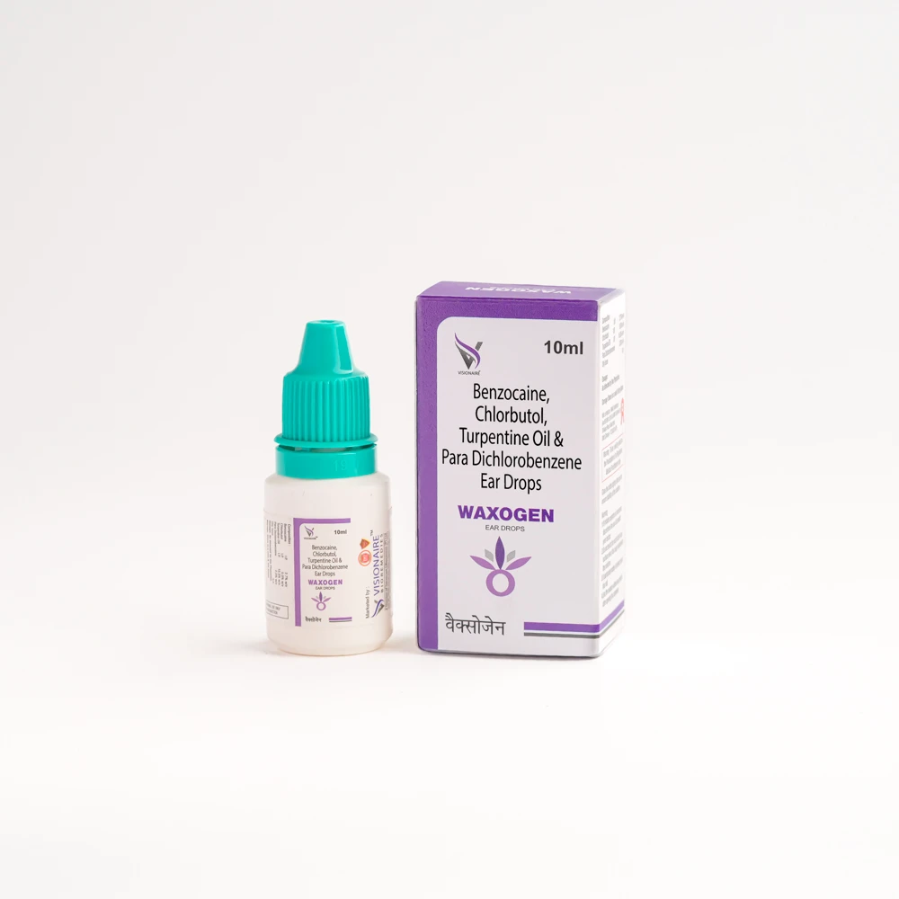 ENT Products